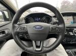 2016 Ford Focus Pic 2777_V2025100715400321