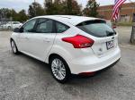2016 Ford Focus Pic 2777_V202510071540033