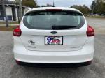 2016 Ford Focus Pic 2777_V202510071540034