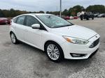 2016 Ford Focus Pic 2777_V202510071540037