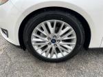 2016 Ford Focus Pic 2777_V202510071540039