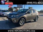 2015 Toyota Rav4 Pic 2777_V20251007154343