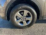 2015 Toyota Rav4 Pic 2777_V2025100715434310