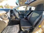 2015 Toyota Rav4 Pic 2777_V2025100715434312