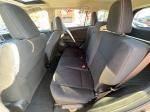 2015 Toyota Rav4 Pic 2777_V2025100715434316