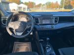 2015 Toyota Rav4 Pic 2777_V2025100715434322