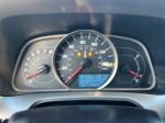 2015 Toyota Rav4 Pic 2777_V2025100715434324