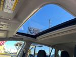 2015 Toyota Rav4 Pic 2777_V2025100715434329