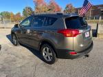 2015 Toyota Rav4 Pic 2777_V202510071543433