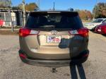 2015 Toyota Rav4 Pic 2777_V202510071543434