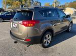 2015 Toyota Rav4 Pic 2777_V202510071543435