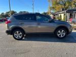 2015 Toyota Rav4 Pic 2777_V202510071543436