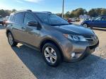 2015 Toyota Rav4 Pic 2777_V202510071543437