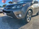 2015 Toyota Rav4 Pic 2777_V202510071543439