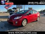 2011 Toyota Prius Pic 2777_V20251007154953
