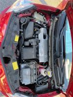 2011 Toyota Prius Pic 2777_V2025100715495316