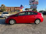 2011 Toyota Prius Pic 2777_V202510071549532