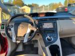 2011 Toyota Prius Pic 2777_V2025100715495320