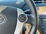 2011 Toyota Prius Pic 2777_V2025100715495322