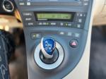 2011 Toyota Prius Pic 2777_V2025100715495326