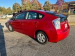 2011 Toyota Prius Pic 2777_V202510071549533