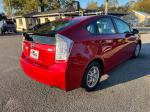 2011 Toyota Prius Pic 2777_V202510071549535