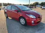 2011 Toyota Prius Pic 2777_V202510071549537