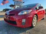 2011 Toyota Prius Pic 2777_V202510071549538
