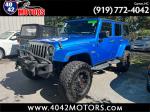 2015 Jeep Wrangler Pic 2777_V20251014121156