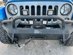 2015 Jeep Wrangler Pic 2777_V2025101412115610