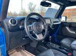 2015 Jeep Wrangler Pic 2777_V2025101412115613