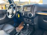 2015 Jeep Wrangler Pic 2777_V2025101412115621