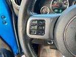 2015 Jeep Wrangler Pic 2777_V2025101412115623