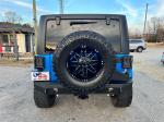 2015 Jeep Wrangler Pic 2777_V202510141211564