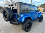 2015 Jeep Wrangler Pic 2777_V202510141211565