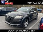 2014 Audi Q7 Pic 2777_V20251014121911