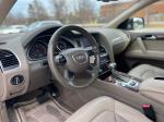 2014 Audi Q7 Pic 2777_V2025101412191112