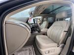 2014 Audi Q7 Pic 2777_V2025101412191113