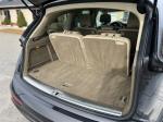 2014 Audi Q7 Pic 2777_V2025101412191118