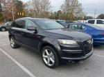 2014 Audi Q7 Pic 2777_V202510141219112