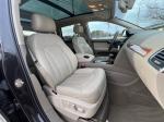 2014 Audi Q7 Pic 2777_V2025101412191123