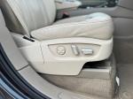 2014 Audi Q7 Pic 2777_V2025101412191125