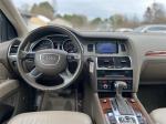 2014 Audi Q7 Pic 2777_V2025101412191129