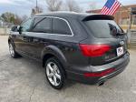 2014 Audi Q7 Pic 2777_V202510141219113