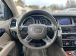 2014 Audi Q7 Pic 2777_V2025101412191130