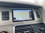 2014 Audi Q7 Pic 2777_V2025101412191134