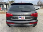 2014 Audi Q7 Pic 2777_V202510141219114