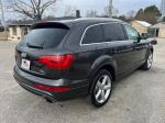 2014 Audi Q7 Pic 2777_V202510141219115