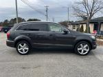 2014 Audi Q7 Pic 2777_V202510141219116