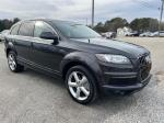 2014 Audi Q7 Pic 2777_V202510141219117